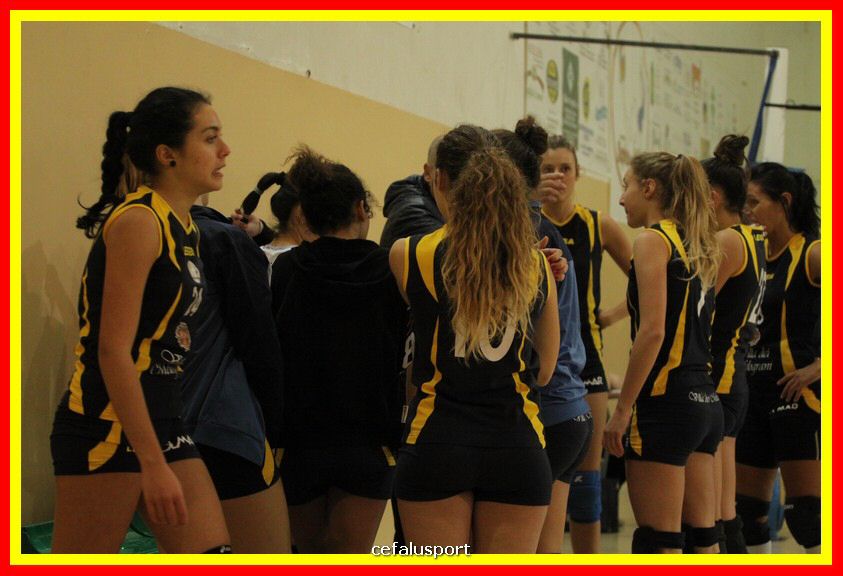 171202 volley 134.jpg